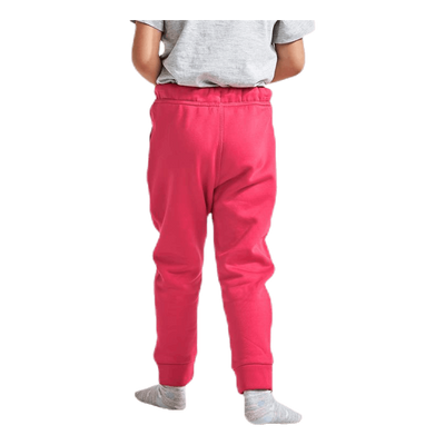 Corin Kids Pants Pink