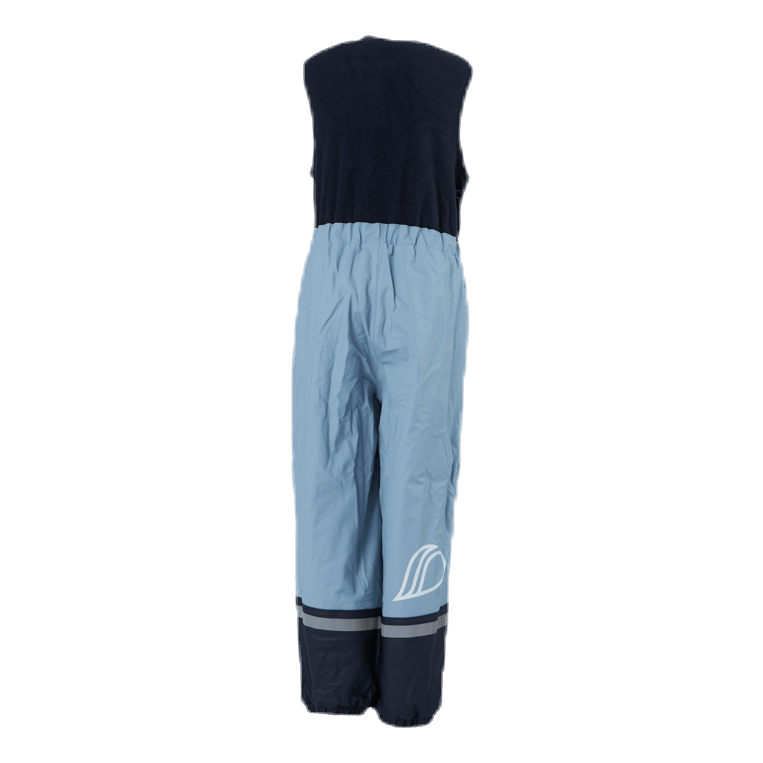 Boardman Padded Rain Set Blue