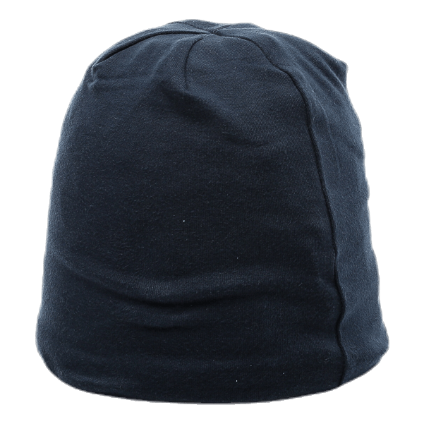 Star Cap  Blue/Black