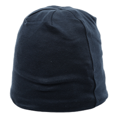 Star Cap  Blue/Black