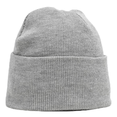 My Hat Ten Grey