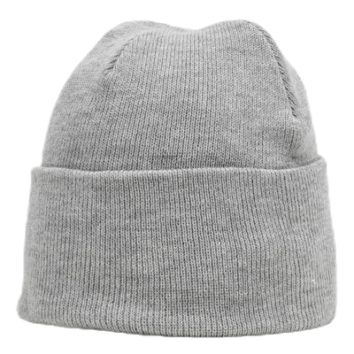 My Hat Ten Grey