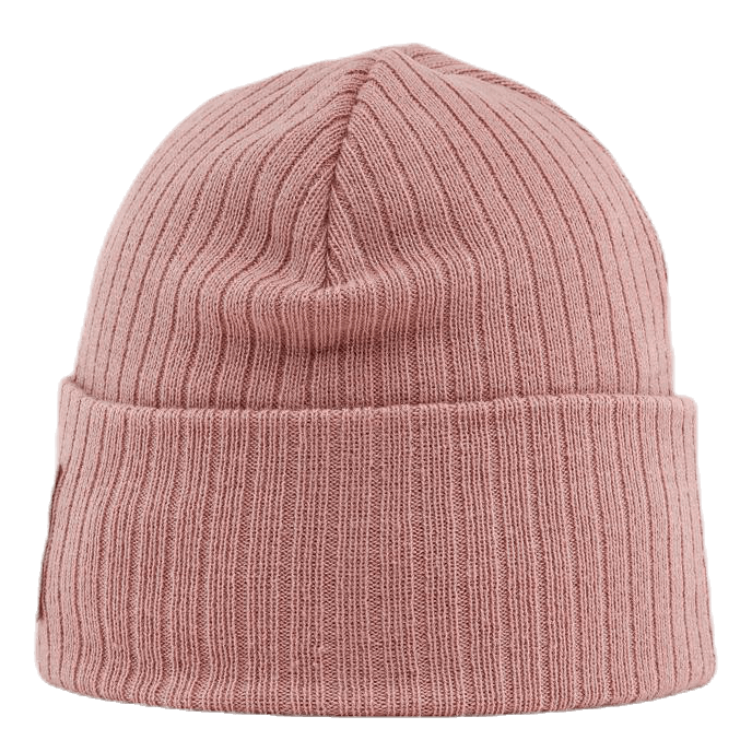 Brooke Hat Pink