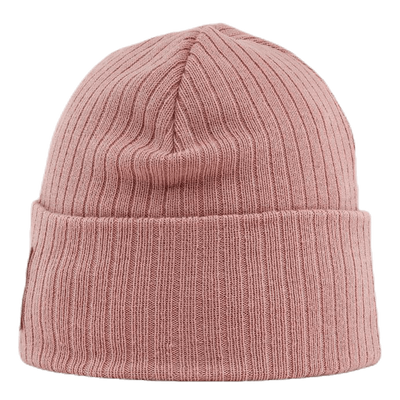 Brooke Hat Pink