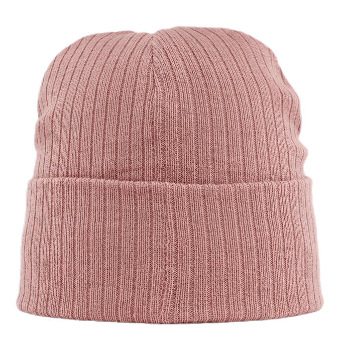 Brooke Hat Pink