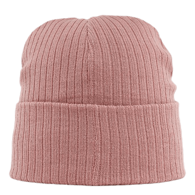 Brooke Hat Pink