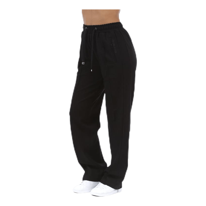 Penelope Pants Black