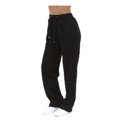 Penelope Pants Black