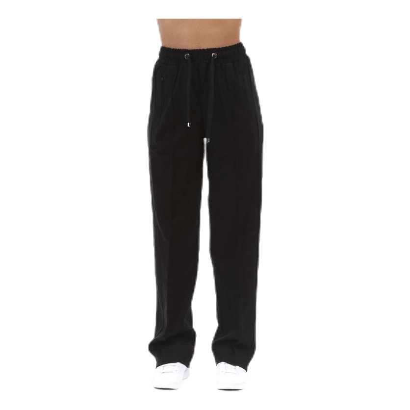 Penelope Pants Black