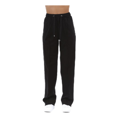 Penelope Pants Black