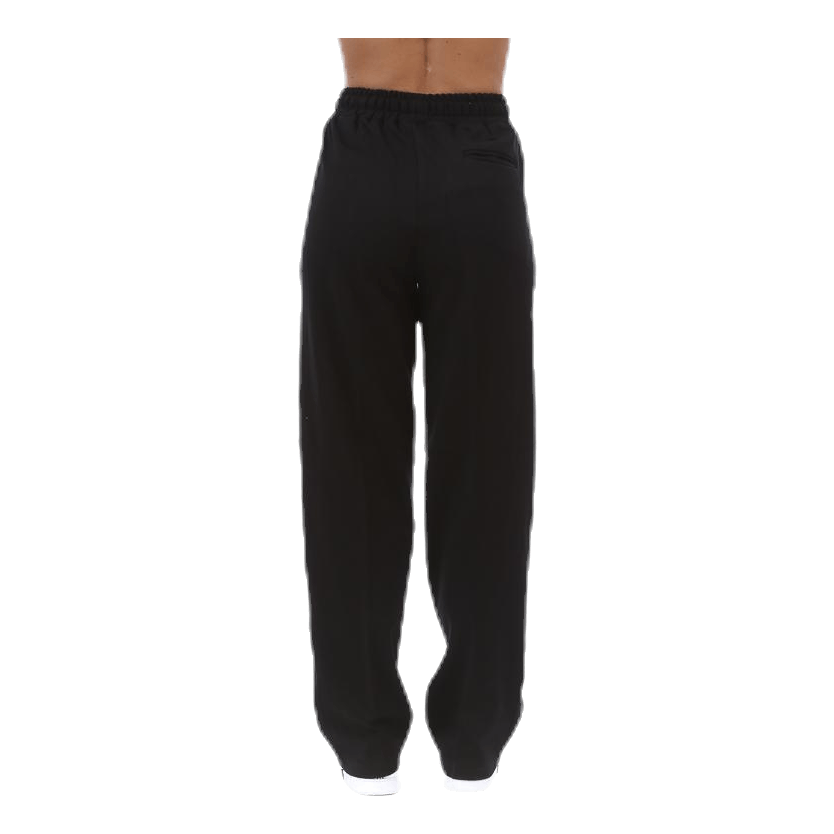 Penelope Pants Black