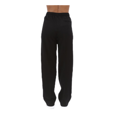 Penelope Pants Black