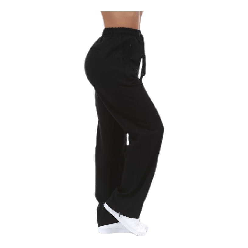 Penelope Pants Black