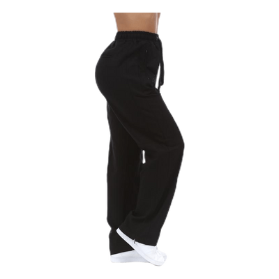 Penelope Pants Black