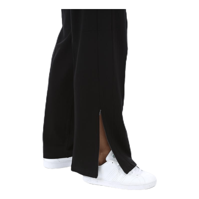 Penelope Pants Black