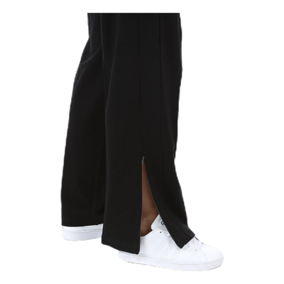 Penelope Pants Black