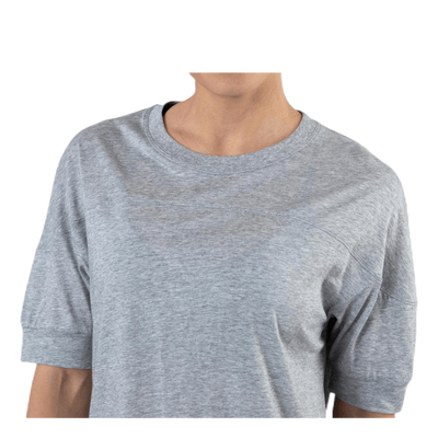 Soft T-shirt Grey