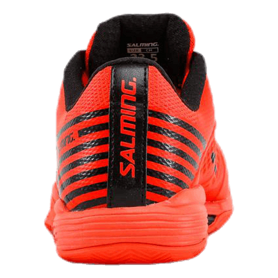 Viper 5 Padel Shoe Red