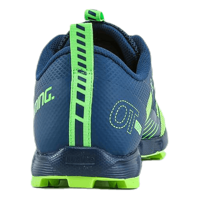 OT Comp Blue/Green