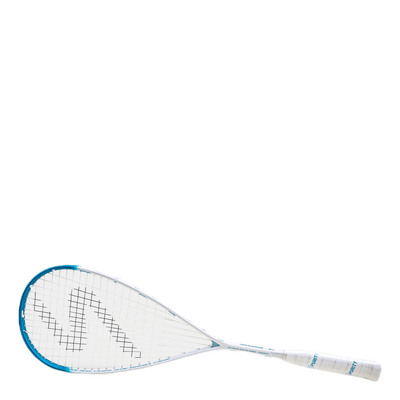 PowerRay Racket White