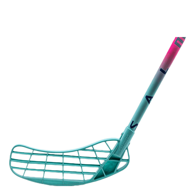 Raptor Powerlite Aero Flex 29 Pink/Blue