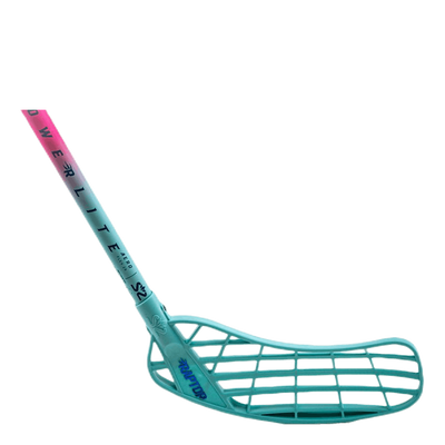 Raptor Powerlite Aero Flex 29 Pink/Blue