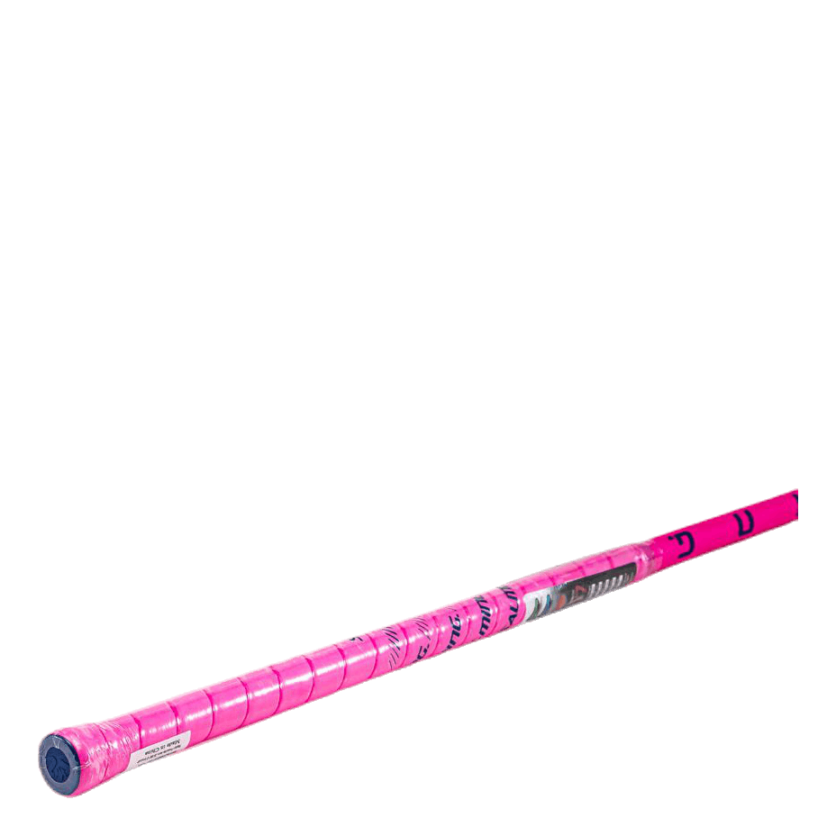 Raptor Powerlite Aero Flex 29 Pink/Blue