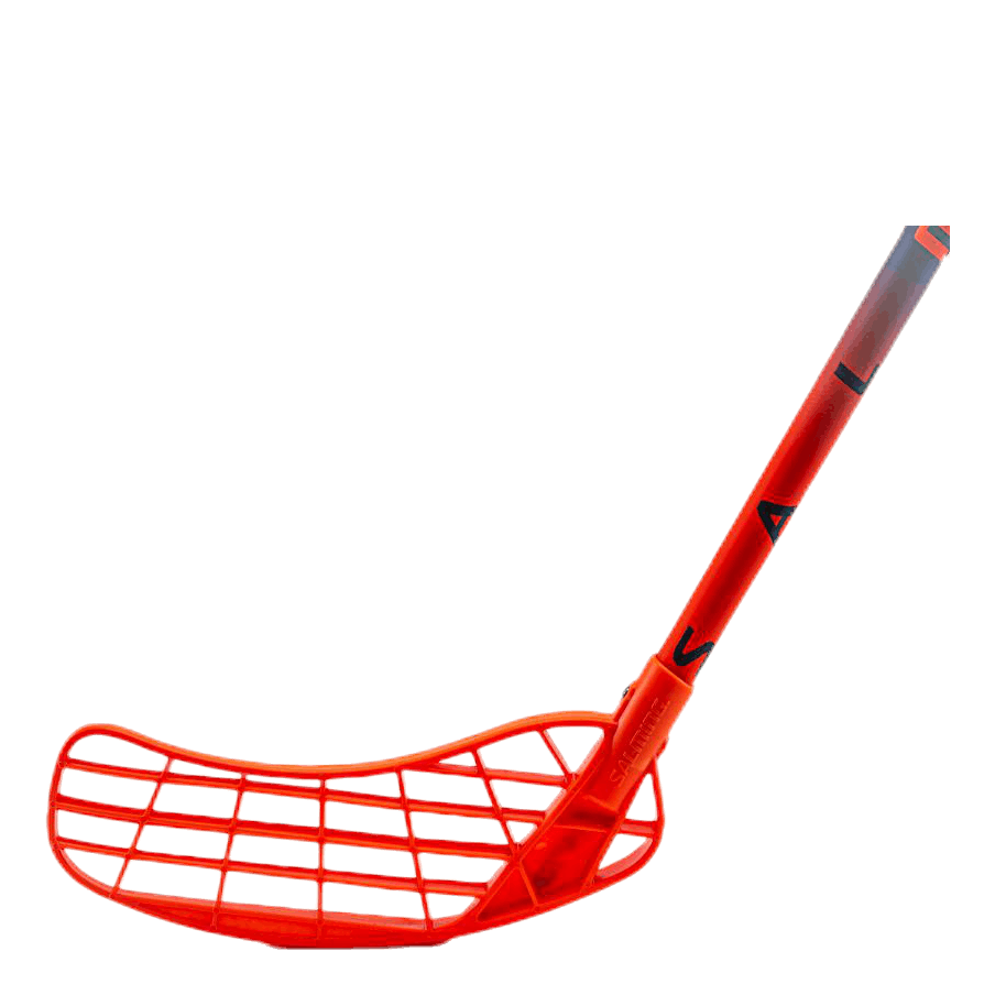 Raptor Tourlite Touch 96 cm Flex 29 Blue/Red