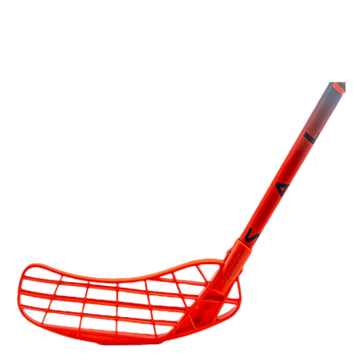 Raptor Tourlite Touch 96 cm Flex 29 Blue/Red