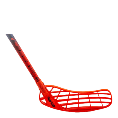 Raptor Tourlite Touch 96 cm Flex 29 Blue/Red