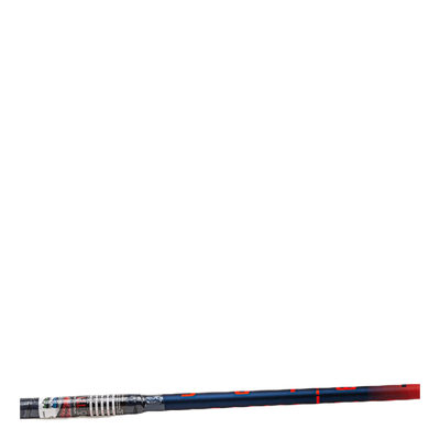 Raptor Tourlite Touch 96 cm Flex 29 Blue/Red