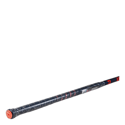 Raptor Tourlite Touch 96 cm Flex 29 Blue/Red