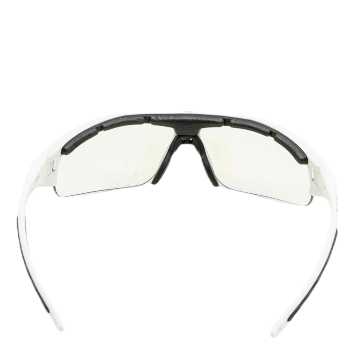 V1 Protec Eyewear Kid White