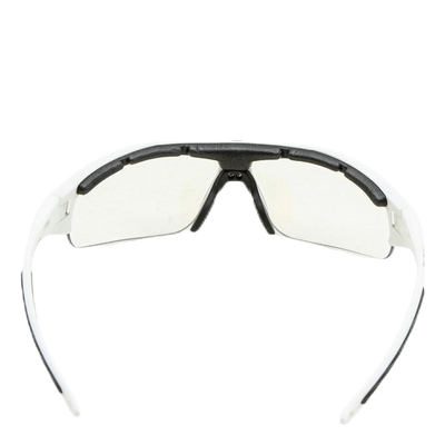 V1 Protec Eyewear Kid White