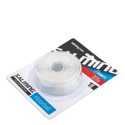 Purity Grip White