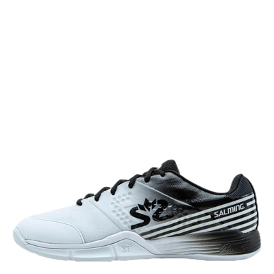 Viper 5 White/Black