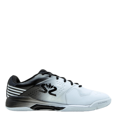 Viper 5 White/Black