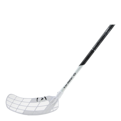 Q1 Powerlite Aero Flex 27 White/Black