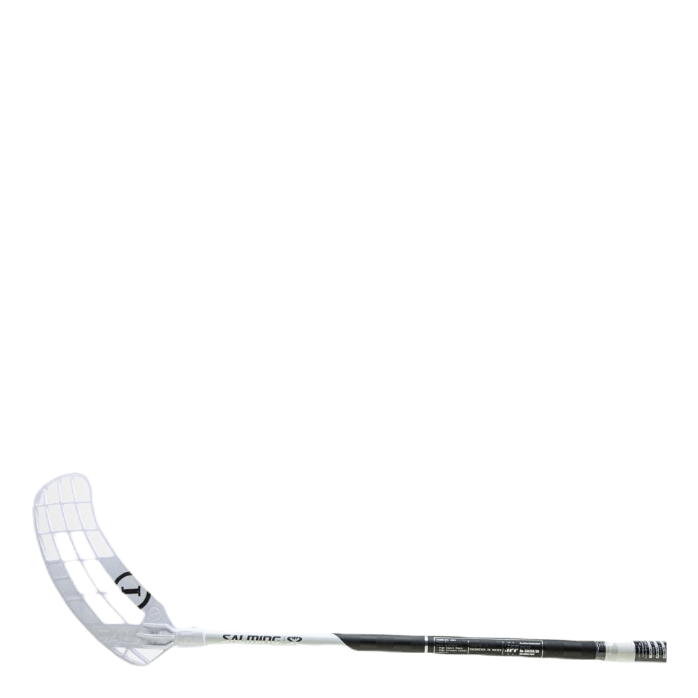 Q1 Powerlite Aero Flex 27 White/Black