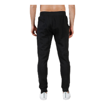 Toronto Pants Black