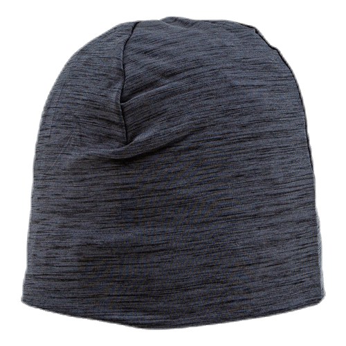 Hat W16 Black