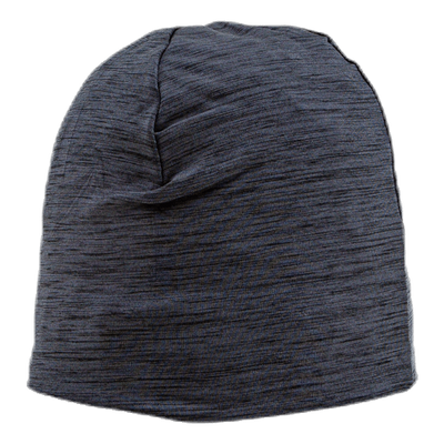 Hat W16 Black