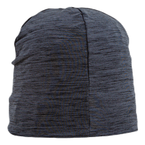 Hat W16 Black