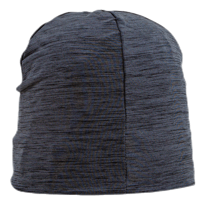 Hat W16 Black