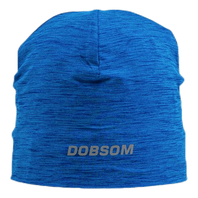 Hat W16 Blue