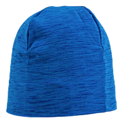 Hat W16 Blue