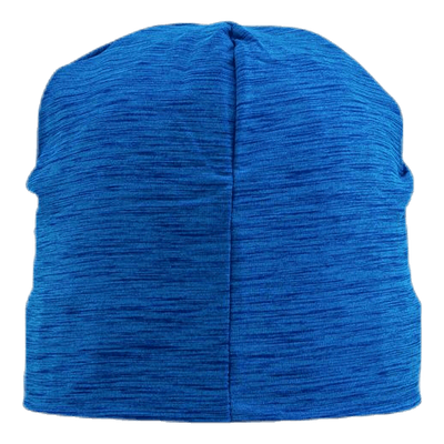 Hat W16 Blue