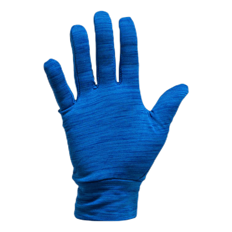 Gloves W16 Blue