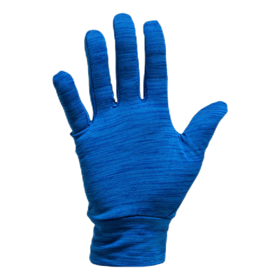 Gloves W16 Blue