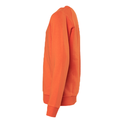 Junior Original Crew Altitude Orange